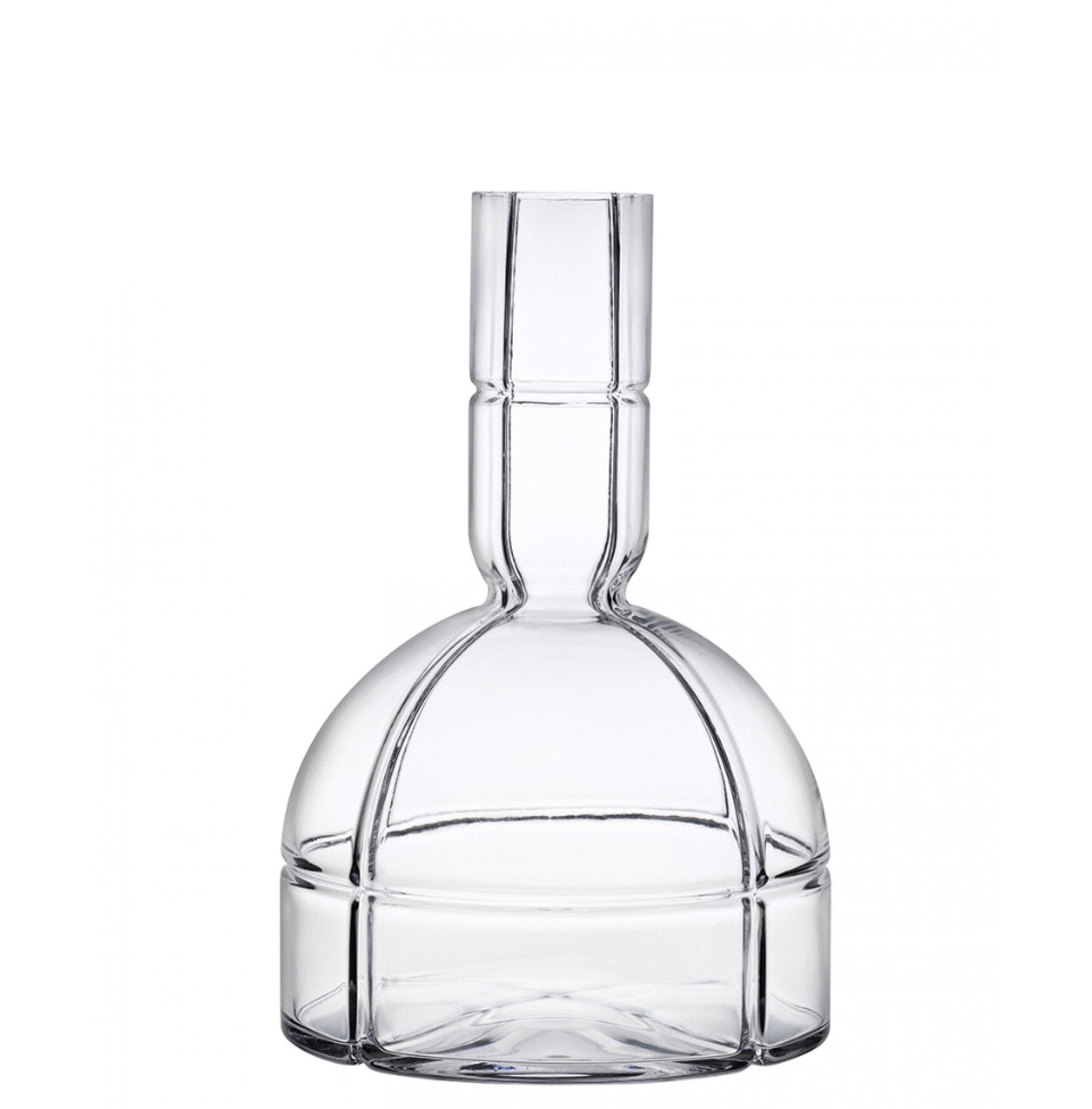 Wine Carafe